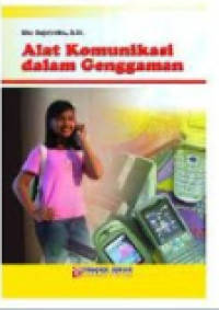 Image of Alat Komunikasi dalam Genggaman