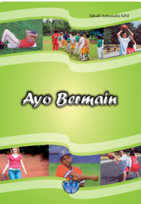 Image of Ayo Bermain