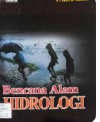 Image of Bencana Alam Hodrologi