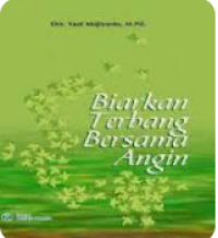 Image of Biarkan Terbang Bersama Angin