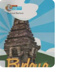 Image of Budaya
