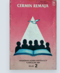 Image of Cermin Remaja SLTP 2
