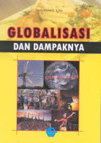 Image of Globalisasi dan Dampaknya