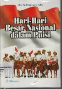 Image of Hari-Hari Besar Nasional dalam Puisi