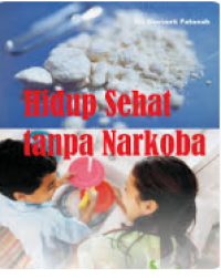 Image of Hidup Sehat Tanpa Narkoba