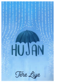 Image of Hujan
