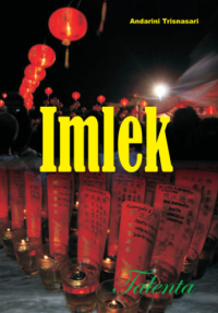 Image of Imlek