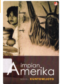 Image of Impian Amerika