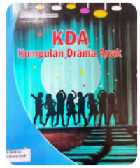 Image of KDA Kumpulan Drama Anak