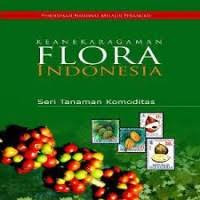 Image of Keanekaragaman Flora Indonesia