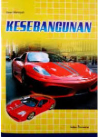 Image of Kesebangunan