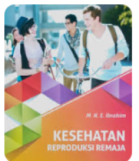 Image of Kesehatan Reproduksi Remaja