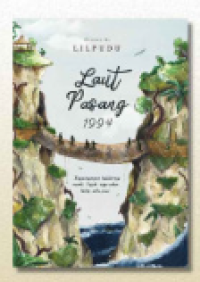 Image of Laut Pasang 1994
