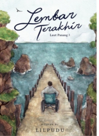 Image of Lembar Terakhir Laut Pasang