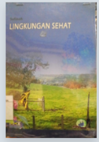 Image of Lingkungan Sehat