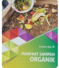 Image of Manfaat Sampah Organik