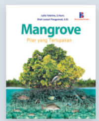 Image of Mangrove Pilar yang Terlupakan
