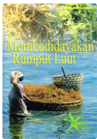 Image of Membudidaya Rumput Laut