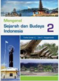 Image of Mengenal Wisata Sejarah dan Budaya Indonesia 2