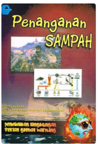 Image of Penanganan Sampah