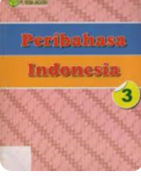 Image of Peribahasa Indonesia 3