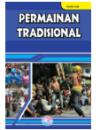 Image of Permainan Tradisional