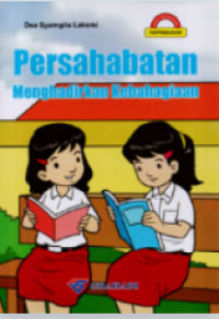 Image of Persahabatan Menghadirkan Kebahagiaan