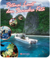 Image of Potensi Laut dan Samudra Kita