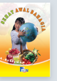 Image of Sehat Awal Bahagia