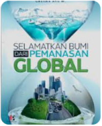 Image of Selamatkan Bumi dari Pemanasan Global