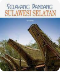 Image of Selayang Pandang Sulawesi Selatan