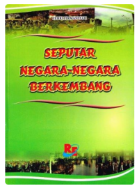 Image of Seputar Negara-Negara Berkembang