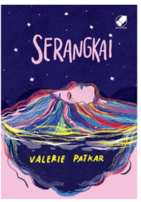 Image of Serangkai