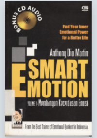 Image of Smart Emotion