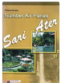 Image of Sumber Air Panas Sari Ater