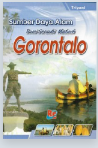 Image of Sumber Daya Alam Bumi Serambi Madinah Gorontalo