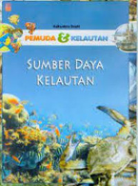 Image of Sumber Daya Kelautan