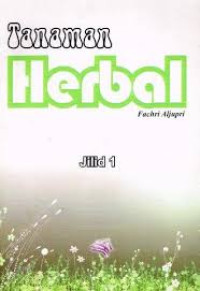 Image of Tanaman Herbal
