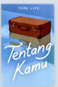 Image of Tentang Kamu