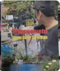 Image of Trigonometri, Ilmu Ukur Segitiga