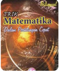 Image of Trik Matematika dalam Perhitungan Cepat