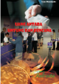 Image of Uang antara Untung dan Bencana