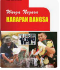 Image of Warga Negara Harapan Bangsa