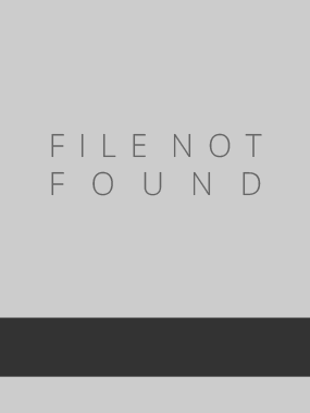 Image of Learning How To Give, Accept , And Refuse Invitation : English for General Comprehension